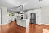 14805 Us-301 - Photo 19