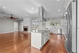 14805 Us-301 - Photo 21