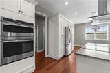 14805 Us-301 - Photo 22
