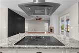 14805 Us-301 - Photo 23