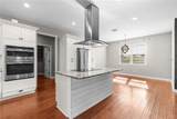 14805 Us-301 - Photo 24