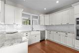 14805 Us-301 - Photo 25