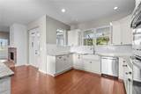 14805 Us-301 - Photo 27