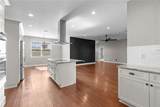 14805 Us-301 - Photo 28