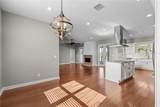 14805 Us-301 - Photo 29
