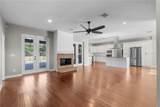 14805 Us-301 - Photo 30