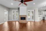 14805 Us-301 - Photo 31