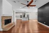 14805 Us-301 - Photo 32