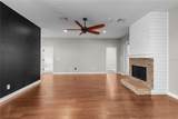 14805 Us-301 - Photo 33