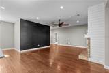 14805 Us-301 - Photo 34