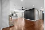 14805 Us-301 - Photo 35