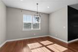 14805 Us-301 - Photo 36