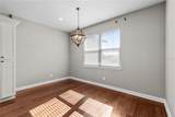 14805 Us-301 - Photo 37