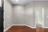 14805 Us-301 - Photo 39