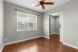 14805 Us-301 - Photo 40