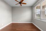 14805 Us-301 - Photo 41