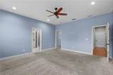 14805 Us-301 - Photo 42