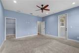 14805 Us-301 - Photo 43