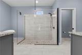 14805 Us-301 - Photo 44