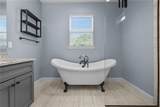 14805 Us-301 - Photo 45