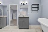 14805 Us-301 - Photo 46