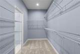 14805 Us-301 - Photo 49