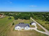 14805 Us-301 - Photo 5