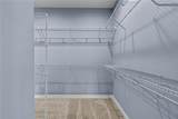 14805 Us-301 - Photo 50