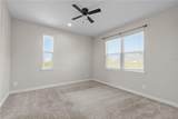 14805 Us-301 - Photo 51