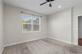 14805 Us-301 - Photo 52