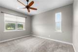14805 Us-301 - Photo 56
