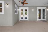 14805 Us-301 - Photo 57