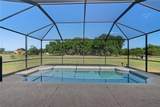 14805 Us-301 - Photo 59
