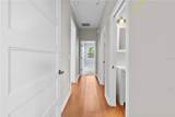 14805 Us-301 - Photo 65