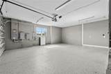 14805 Us-301 - Photo 67