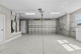 14805 Us-301 - Photo 69