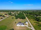 14805 Us-301 - Photo 7