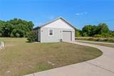 14805 Us-301 - Photo 70