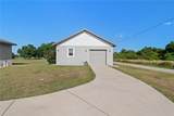 14805 Us-301 - Photo 71