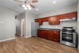 14805 Us-301 - Photo 72