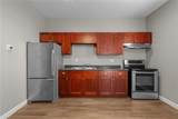 14805 Us-301 - Photo 73