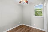 14805 Us-301 - Photo 74