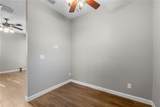 14805 Us-301 - Photo 75