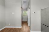 14805 Us-301 - Photo 76
