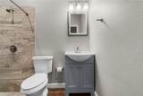 14805 Us-301 - Photo 77