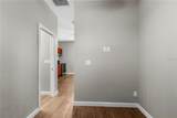 14805 Us-301 - Photo 78