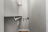 14805 Us-301 - Photo 79