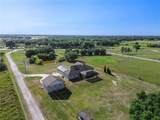 14805 Us-301 - Photo 8