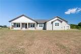 14805 Us-301 - Photo 80