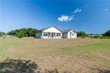 14805 Us-301 - Photo 81